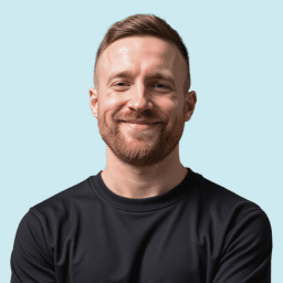 Niklas Vöhl